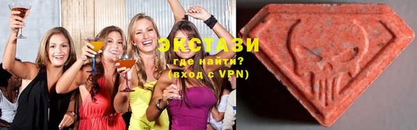 СК Баксан