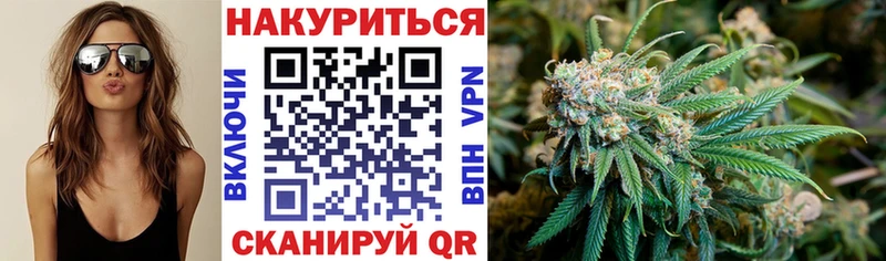 Бошки Шишки гибрид Курильск